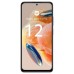 XIAOMI Redmi Note 12 PRO 6,67" 128GB 6GB Blue